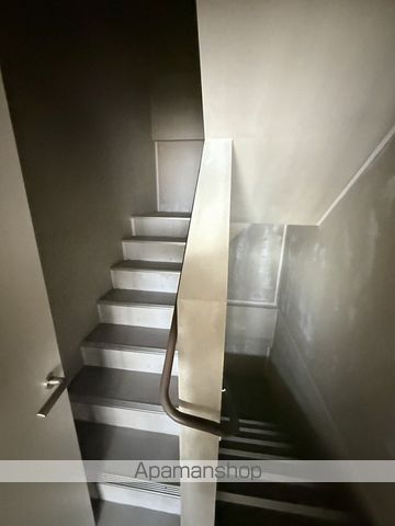 ライオンズ札幌大通グランフォートのその他写真