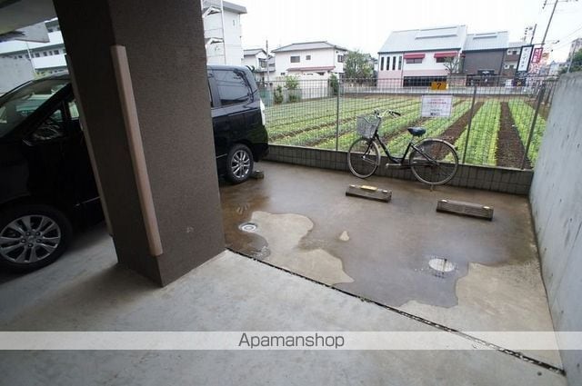VIVACEのその他写真