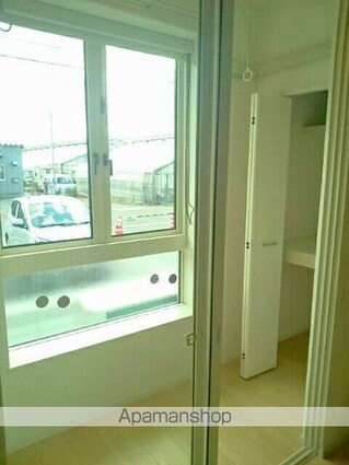 フォンテーヌ[1LDK/41.96m2]のその他内装2