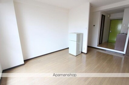 コンコート志度[1K/20m2]のその他部屋・スペース