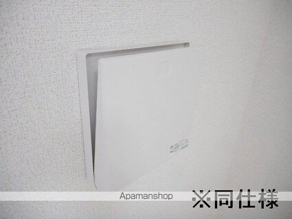 セレニテ東豊田[1LDK/40m2]のその他設備9