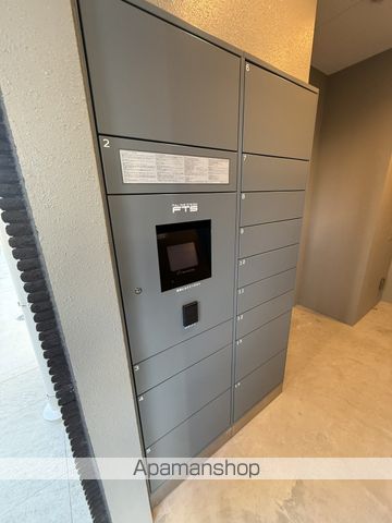 ディアレイシャス東別院IVのその他写真