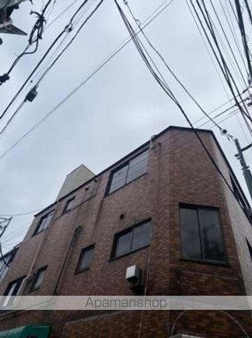 平山ビル