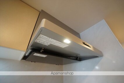 ステージファースト名古屋尾頭橋（旧ＳーＲＥＳＩＤＥＮＣＥ尾頭橋）[1K/22.08m2]の内装6