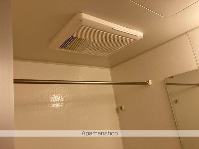 レオパレス慶の内装写真