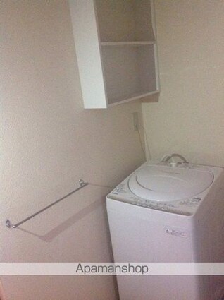 レオパレスアルファ[1K/23.71m2]のその他部屋・スペース2