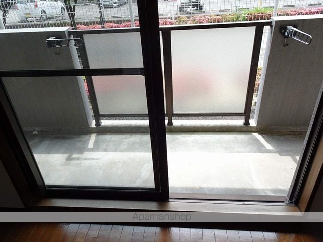 K・T NET21の内装写真