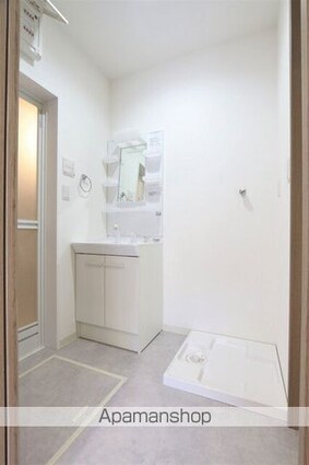 ＤＬ－ＴＥＲＲＡＣＥ[1LDK/33.96m2]のその他部屋・スペース
