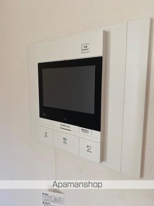 アルカディア西内町[1LDK/34.19m2]の内装