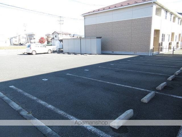 クレイル・メゾンのその他写真