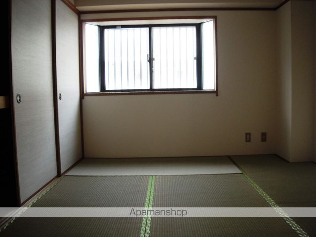 サンライズ極楽.のその他写真