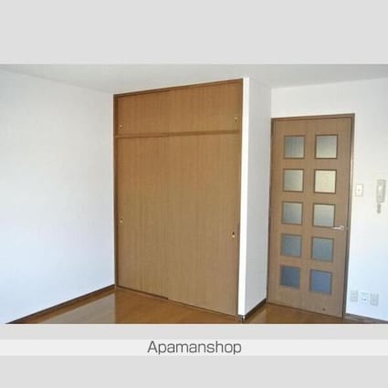 グレイスＫ．Ｏ．ＭＩ[1K/28.08m2]のその他内装2