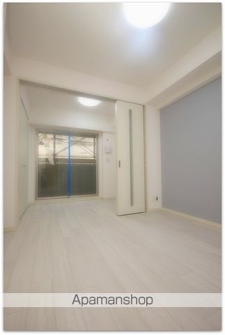 スプランディッド難波SOUTHの内装写真