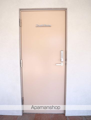 サムティレジデンス札幌駅前のその他写真