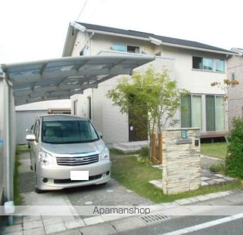 筑豊本線 原田駅 徒歩17分 2階建 築16年のその他写真
