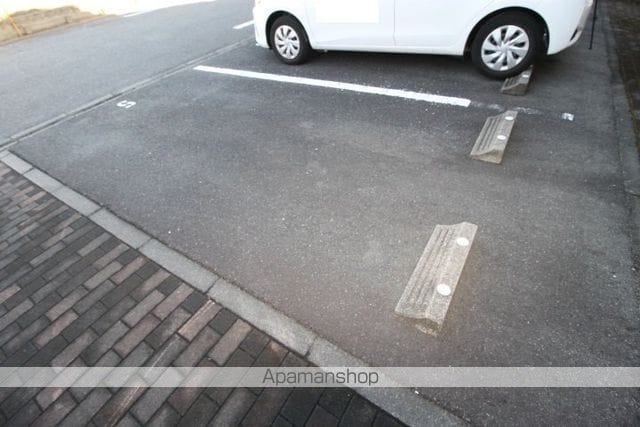 ソレーイユのその他写真