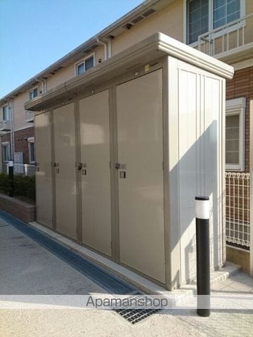 apartment 福島県伊達市本町
本町の賃貸情報を見る
物件地図