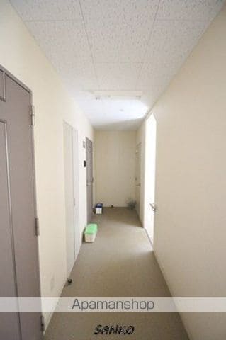 サンエー65のその他写真