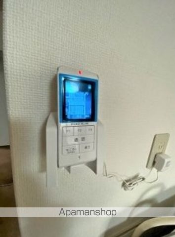 ライズワン阪急園田の内装写真