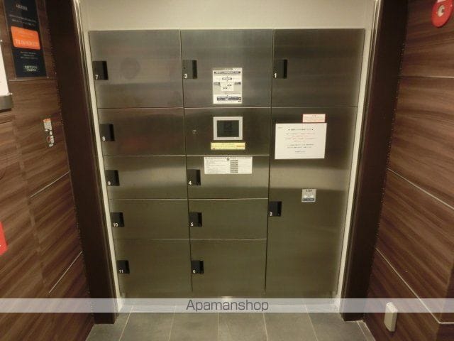 セレニテ H0NMACHI ECOATのその他写真
