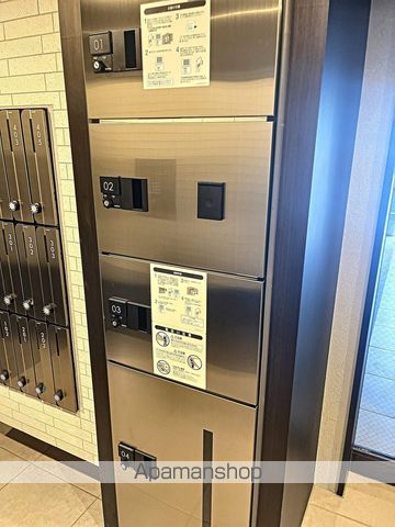AORIO円山裏参道のその他写真