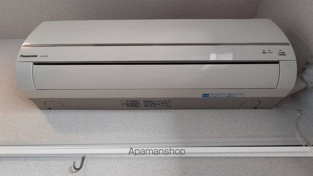 ポナールA・B・C・Dの内装写真