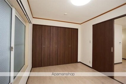 東京都豊島区長崎３丁目[2DK/38.92m2]の内装3