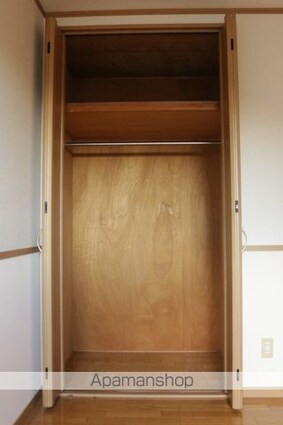 広島県尾道市防地町[1LDK/34.78m2]の収納