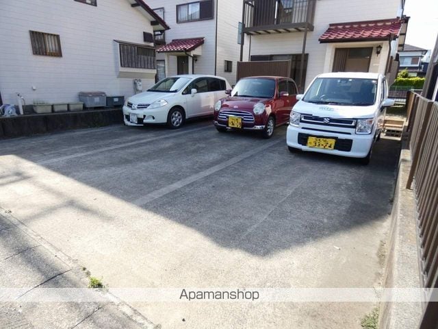 浜松市中央区 2階建 築39年のその他写真