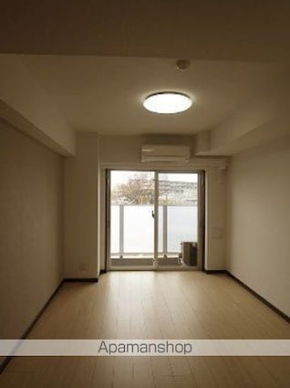 ＧＥＮＯＶＩＡ練馬高野台ｓｋｙｒｕｎ[1K/25.7m2]のその他部屋・スペース