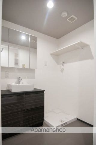 アイディ西馬込12の内装写真