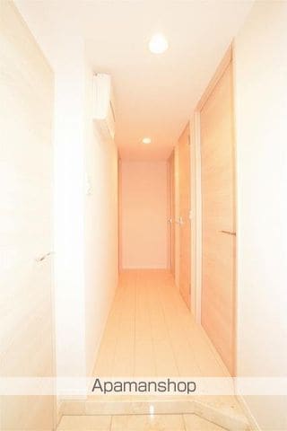 ステージファースト新宿西落合の内装写真