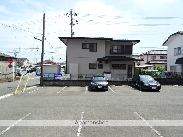 BELLKU−Uのその他写真