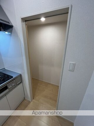 ＧＲＡＮＤ　ＡＤＲＥＡ　Ⅱ[1LDK/50.12m2]の内装8