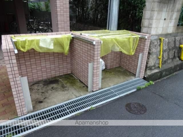サン・ルモンド岡山手のその他写真