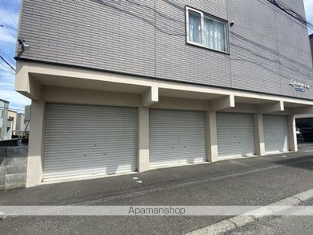 ライフステージ本通のその他写真