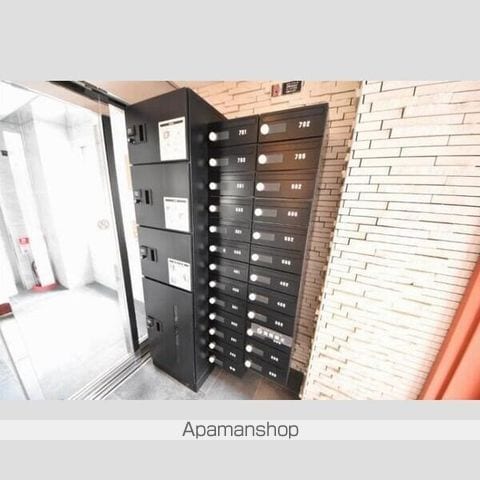 REEF LUANAのその他写真