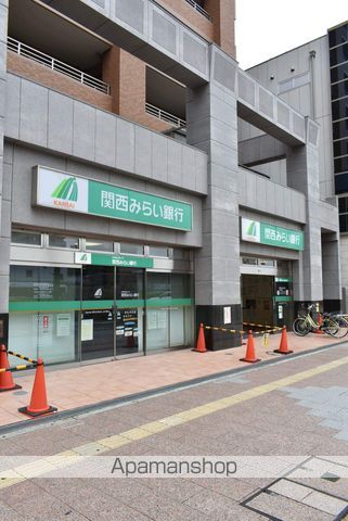 TKアンバーフロント中百舌鳥の周辺写真
