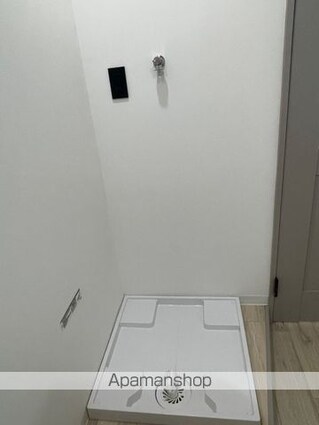 パークサイドマンション松ヶ丘[1LDK/33.98m2]のその他部屋・スペース