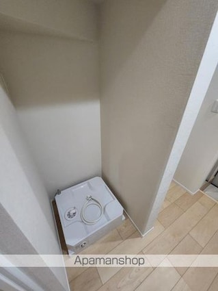 Ｌａｚｏ　ｓａｌｔｏ　ＫＯＩＷＡ[1LDK/28.99m2]の眺望