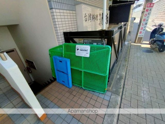 インペリアル甲子園のその他写真