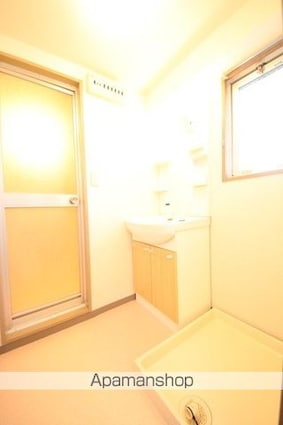 大進第五ハイツ[1DK/35m2]のその他部屋・スペース