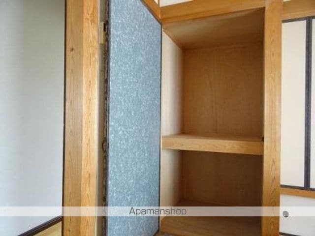 SEIKOUDO HOUSEの内装写真