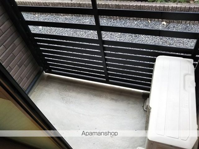 レオネクストSAKAE西淡路の内装写真