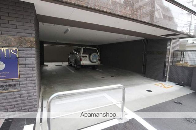 アクタス博多駅東IIスクエアのその他写真