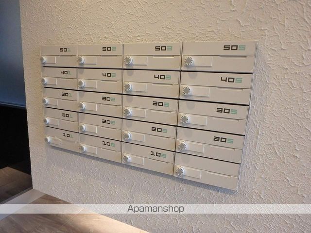 SーRESIDENCE北大前ASCENTのその他写真