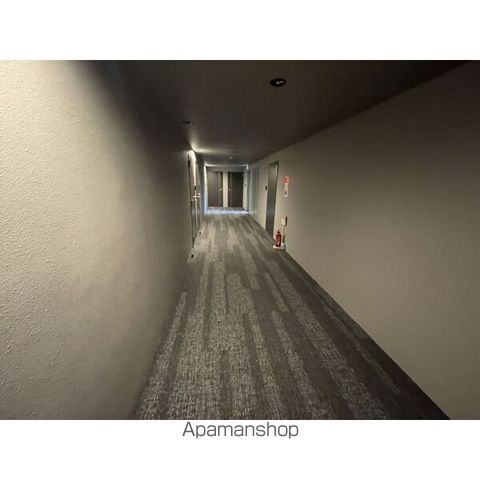 ANGEーROSEのその他写真