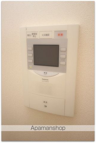 ララプレイス難波ガルテンの内装写真