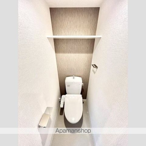 エスリード大曽根アヴェールの内装写真
