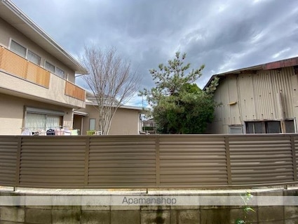 ミズホハイツ[1R/22.68m2]の内装5